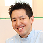 鈴木 芳宜 院長