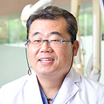 波多野 一 院長