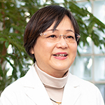 竹内 香織 院長