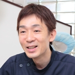 佐藤 裕司 院長