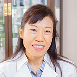佐藤 アリサ 院長