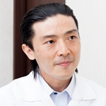 片倉 修 院長
