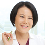 島本良子 院長