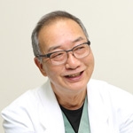 久保田 至 院長