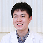 野村 紀夫 理事長