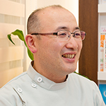金 曙錧 院長