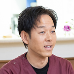 村松 学 院長