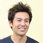 池田 春樹 院長