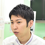 田中 陽一郎 院長
