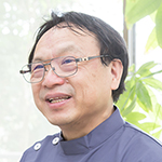 濱澤 弘 院長