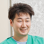 森 健太 院長