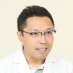 藤戸 敬士 院長