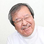 尾池 洋一郎 院長