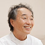 加藤 伸一 院長