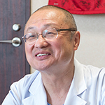 関 純 院長