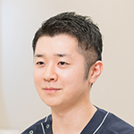 大垣 淳 院長