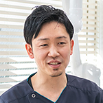 村田 佳彦 院長