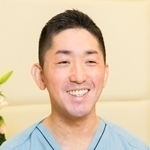 地川 弘一 院長
