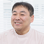 塩崎 洋一 院長
