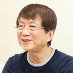 池澤 孝夫 院長