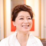 西之原美樹 院長