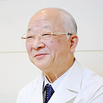 大槻 芳朗 院長