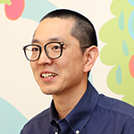 小坂 文昭 院長