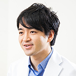 野原 弘義 院長