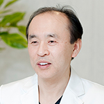 森田 雅之 院長
