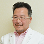 大川 毅 院長