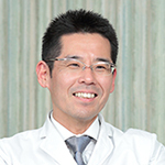 高橋 亨 院長