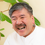 船戸 崇史 院長