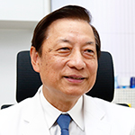 今井 圓裕 院長