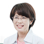 小西 美奈子 院長