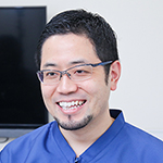 秋元 亮介 院長