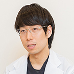 宗政 聡一郎 院長