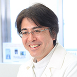 古田 摂夫 院長