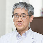 澤田 敬久 院長