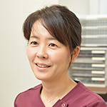 坂根 理矢 院長