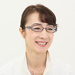飯島 美智子 院長