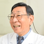 野村 隆祥 院長