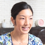 岩本 奈々子 院長