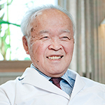 水間 哲郎 院長