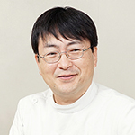 美馬 功昌 先生