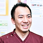 志野 亮 院長