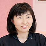 20190520 main
