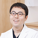 宋 光明 院長