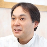 難波徹 院長