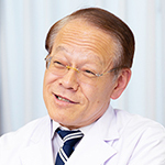 齊藤 雅也 院長
