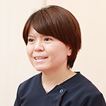 李 香蘭 院長